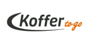 koffer-to-go